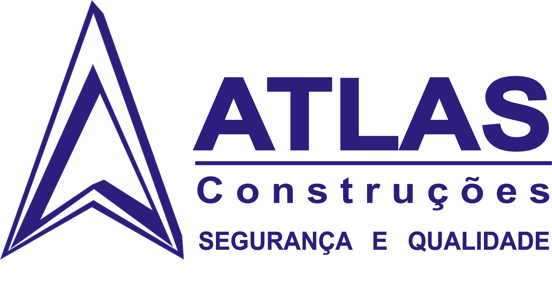 atlasvr